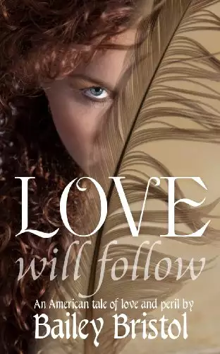 Love Will Follow