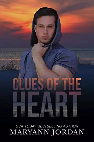 Clues of the Heart