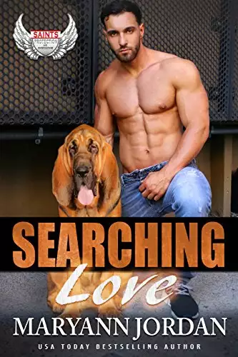 Searching Love