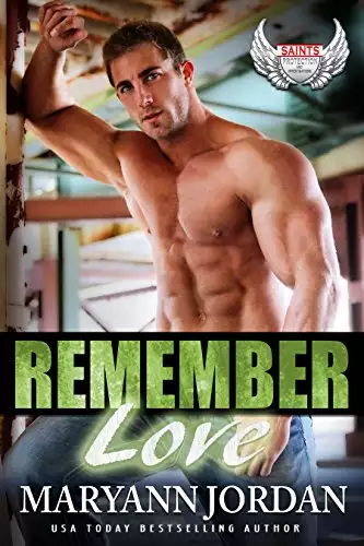 Remember Love