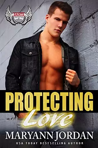 Protecting Love