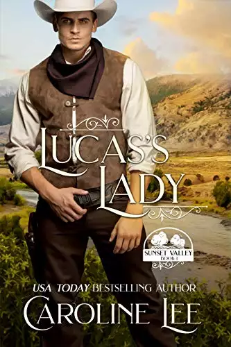 Lucas's Lady