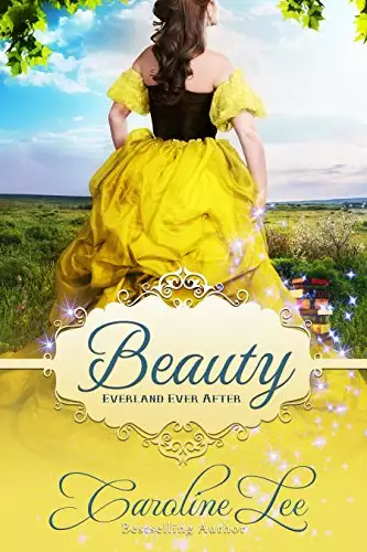 Beauty: an Everland Ever After Tale
