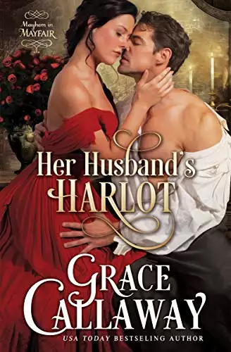 Her Husband's Harlot