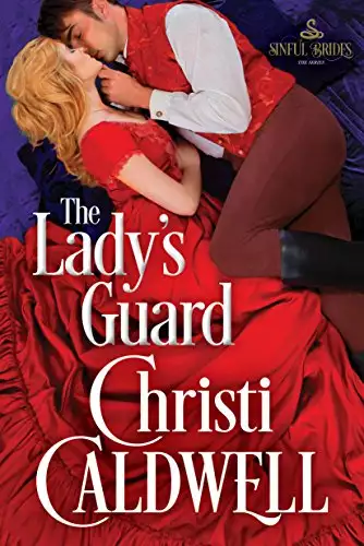 The Lady's Guard