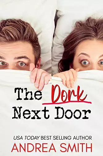 The Dork Next Door