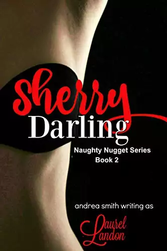 Sherry Darling