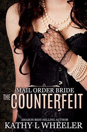 Mail Order Bride: The Counterfeit