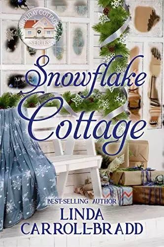 Snowflake Cottage