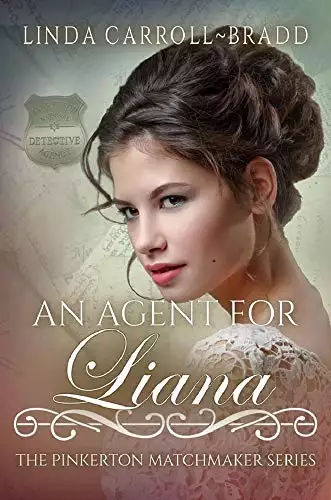 An Agent for Liana: