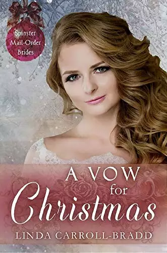 A Vow For Christmas