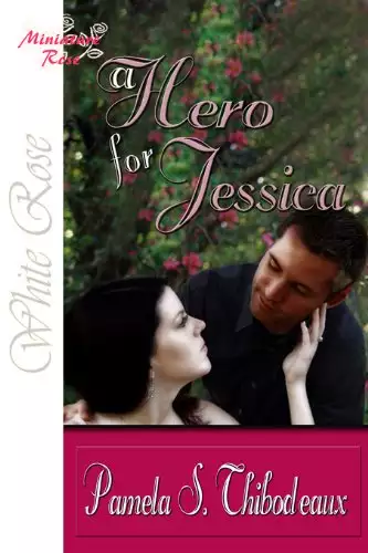 A Hero for Jessica