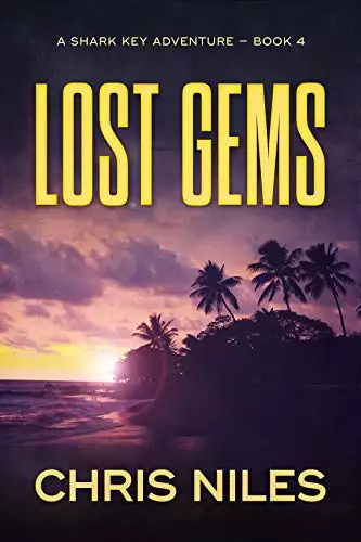 Lost Gems