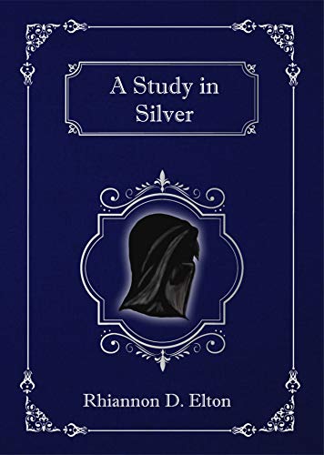A Study in Silver