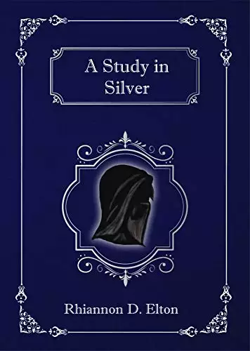 A Study in Silver