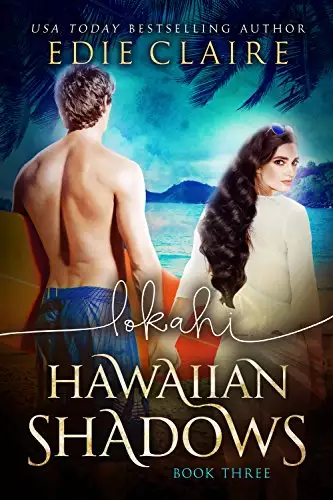 Lokahi: Hawaiian Shadows