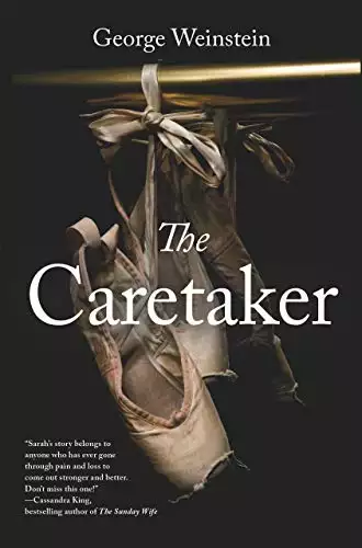 The Caretaker