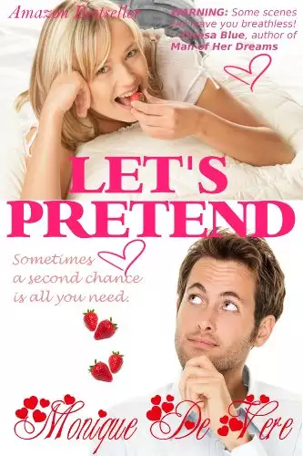 Let's Pretend