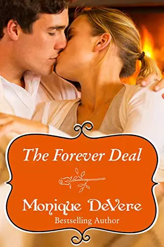 The Forever Deal