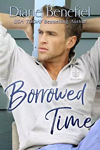 Borrowed Time