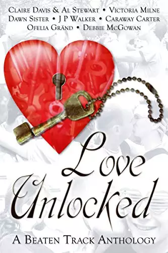 Love Unlocked