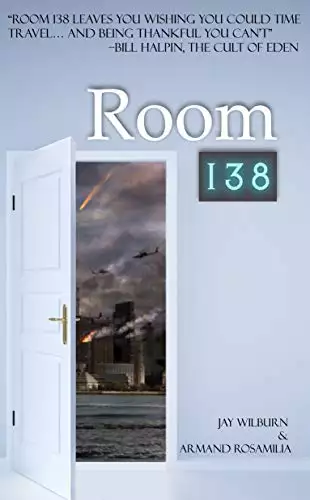 Room 138