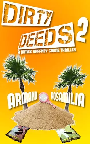 Dirty Deeds 2