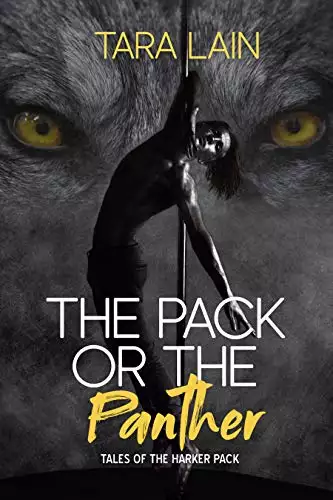 The Pack or the Panther