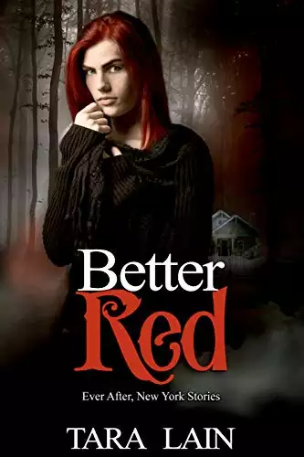 Better Red