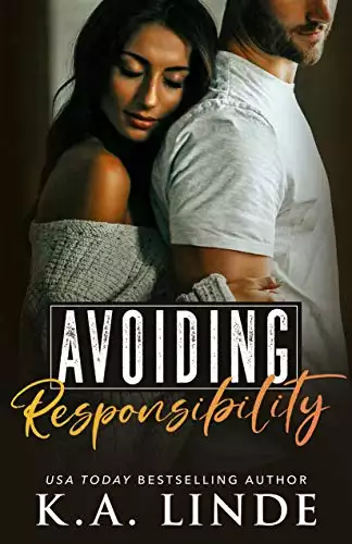 Avoiding Responsibility