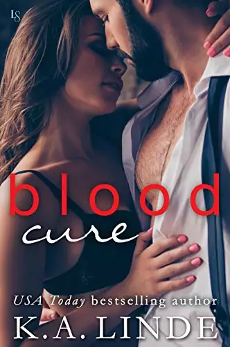 Blood Cure