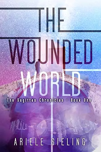 The Wounded World