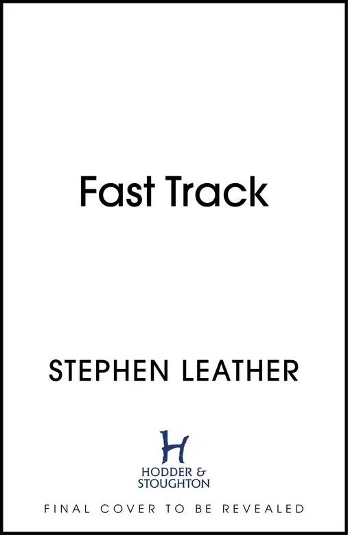Fast Track