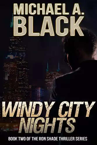 Windy City Knights