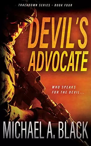 Devil's Advocate