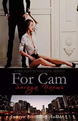 For Cam: Mafia Romance