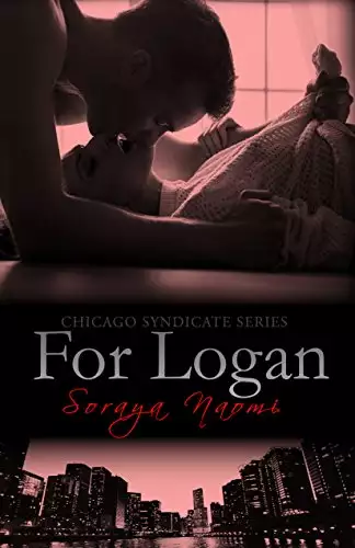 For Logan: Standalone Mafia Romance