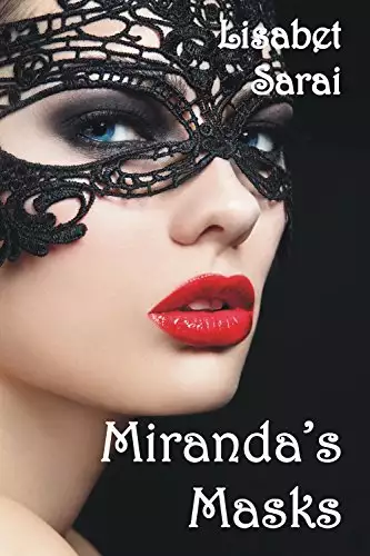 Miranda’s Masks