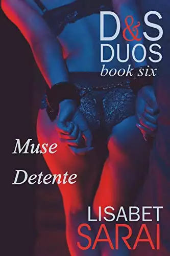 D&S Duos Book 6