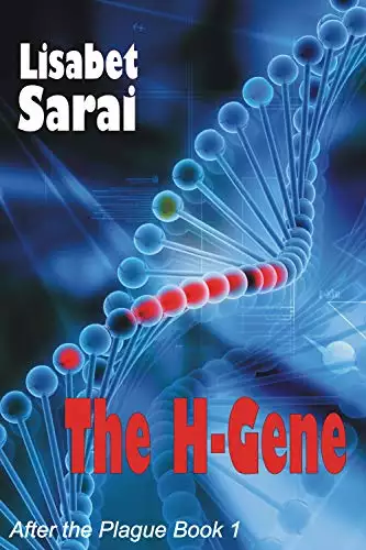 The H-Gene