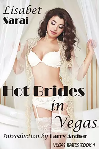 Hot Brides in Vegas