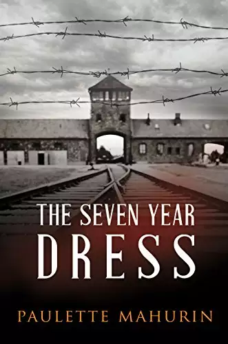 The Seven Year Dress: A Novel