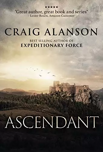 Ascendant