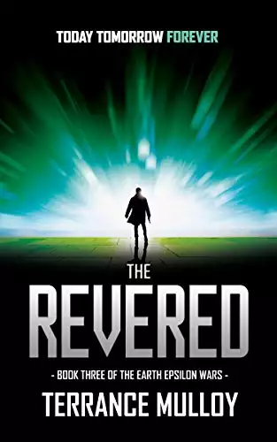 The Revered