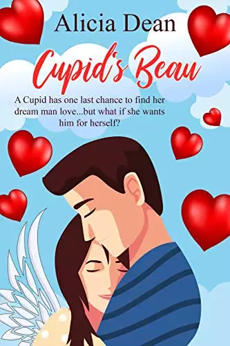 Cupid's Beau