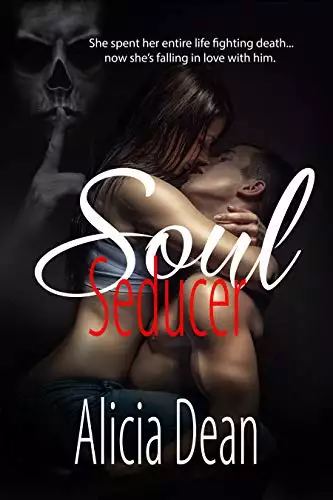 Soul Seducer