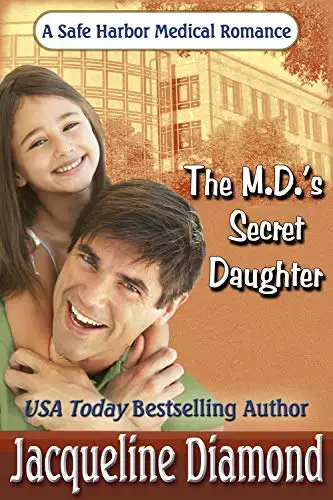 The M.D.'s Secret Daughter