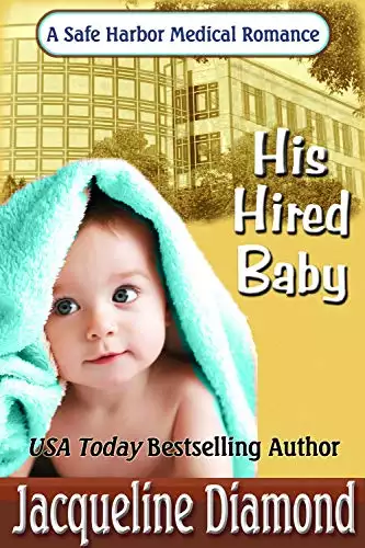His Hired Baby