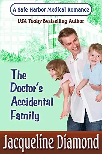 The Doctor's Accidental Family