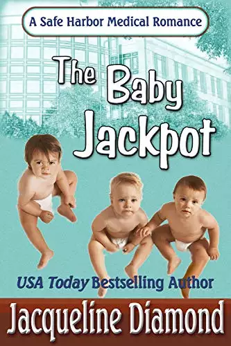 The Baby Jackpot